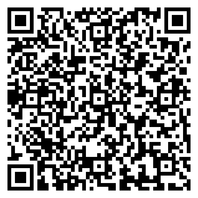 QR code 36774034000000