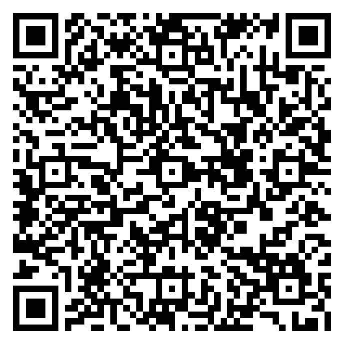 QR code 52404677500000