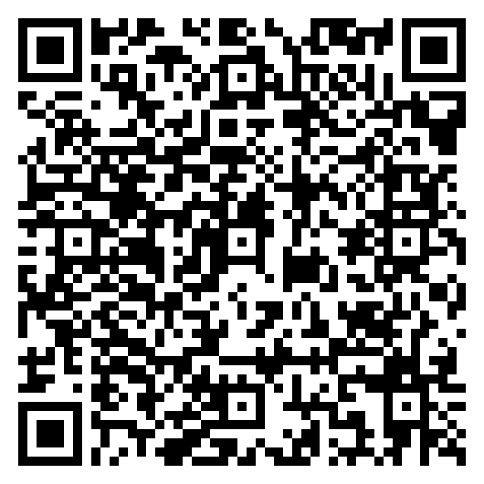QR code 93270688500000