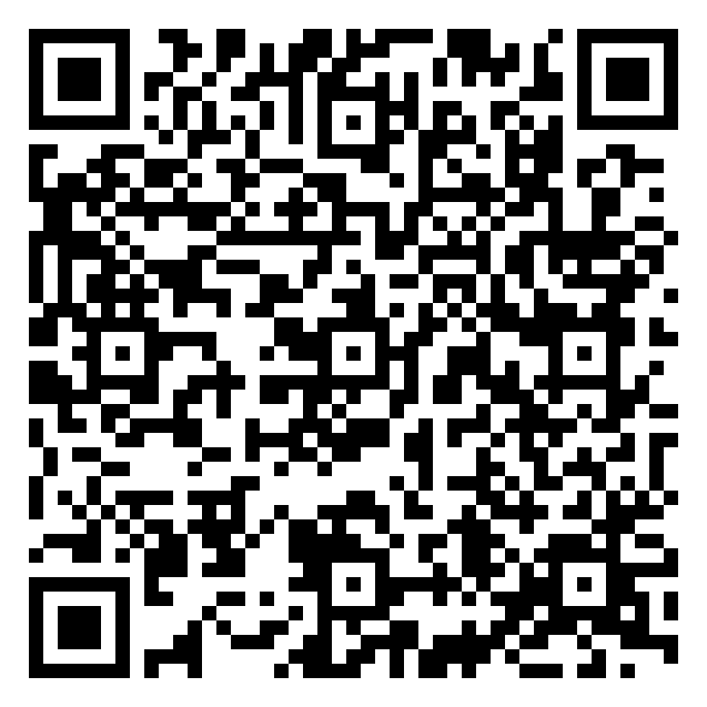 QR code 38460773000000