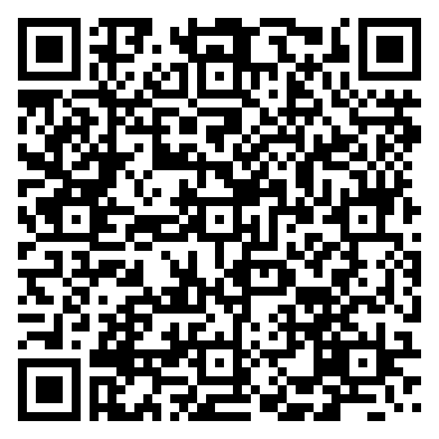 QR code 38520761300000
