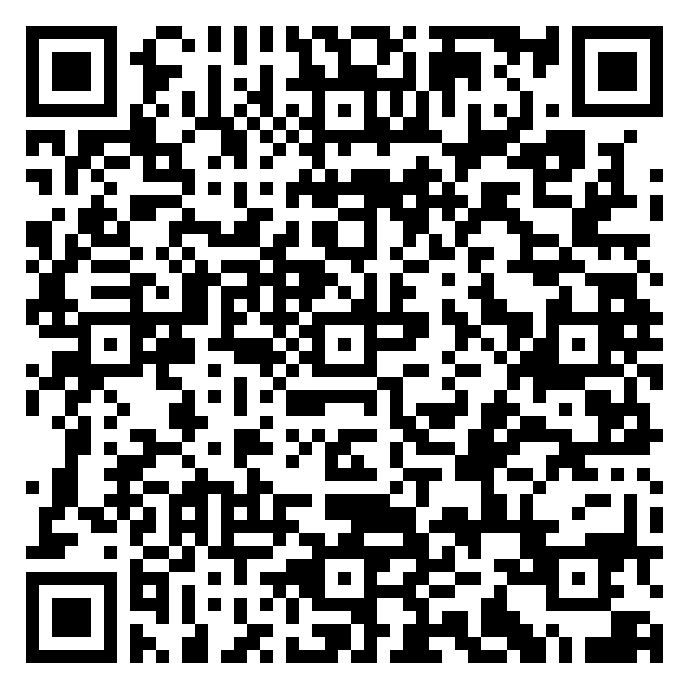 QR code 36374449800000