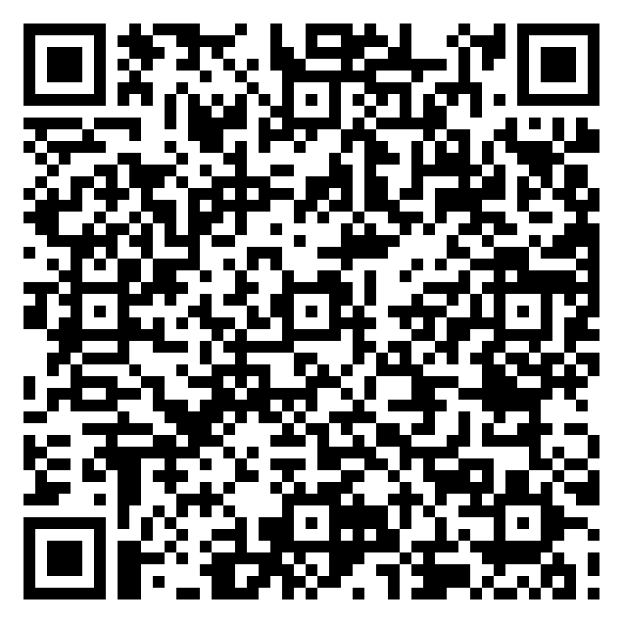 QR code 14707461600000