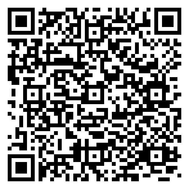 QR code 38204064400000