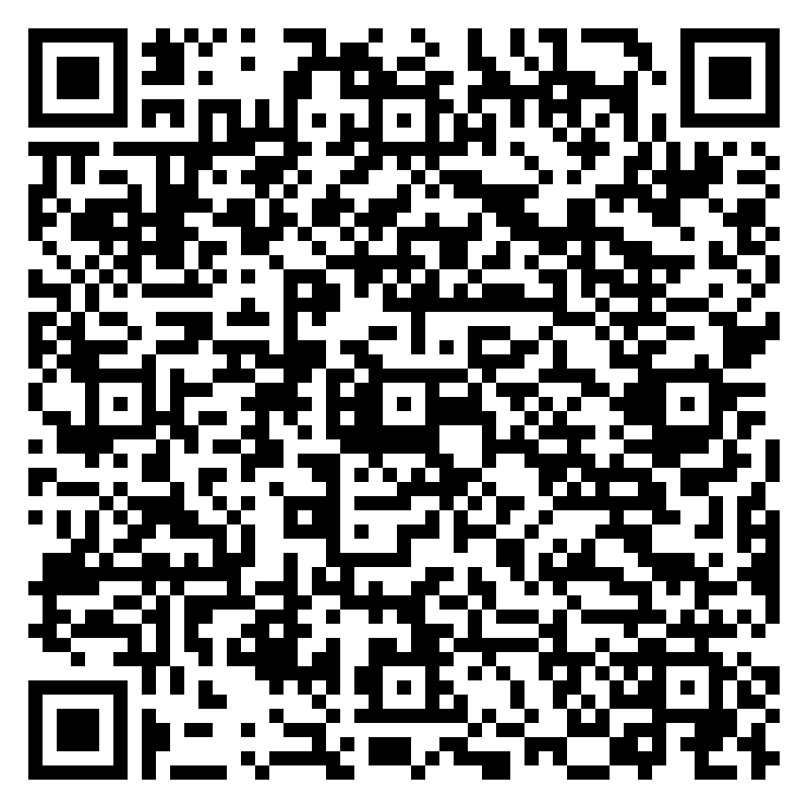 QR code 34121957900000