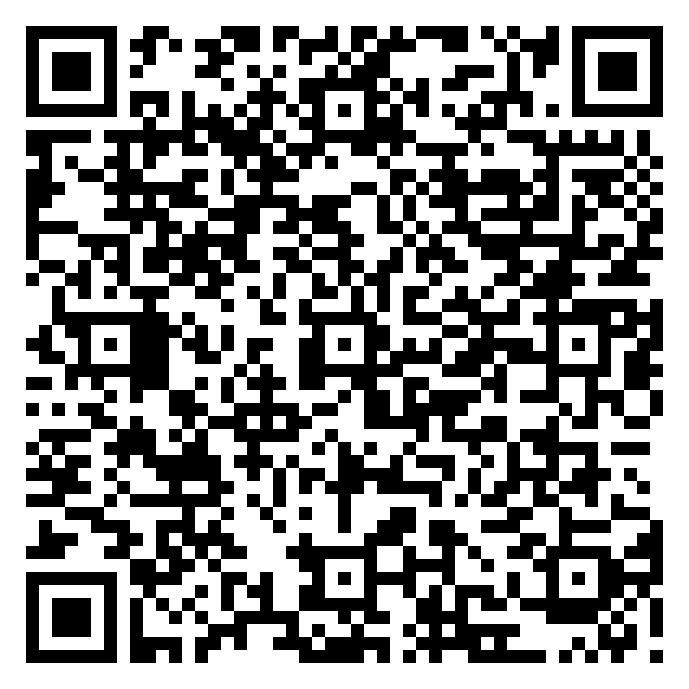 QR code 53155939000000