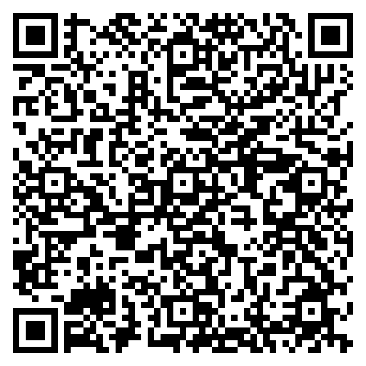 QR code 38000430200000