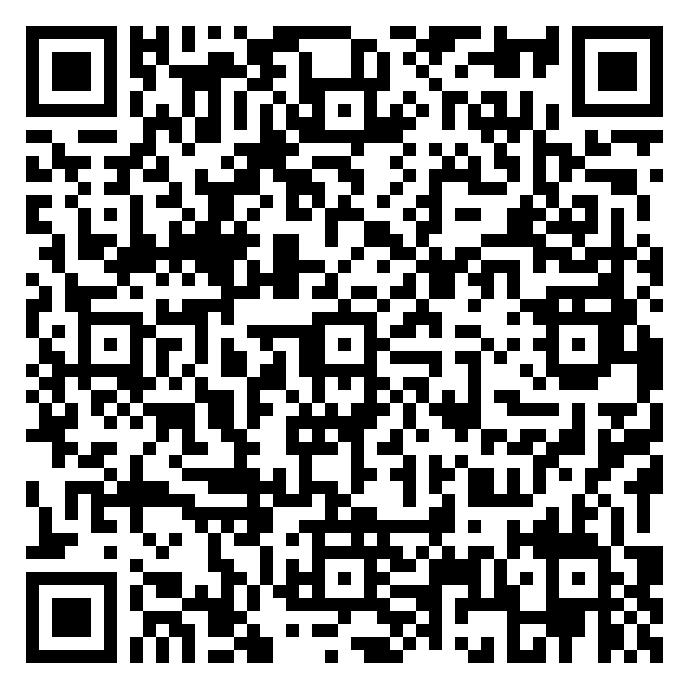QR code 36061780700000