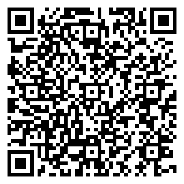 QR code 08049358100000