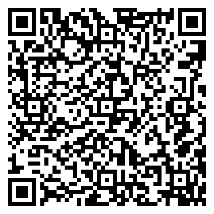 QR code 36585188000000