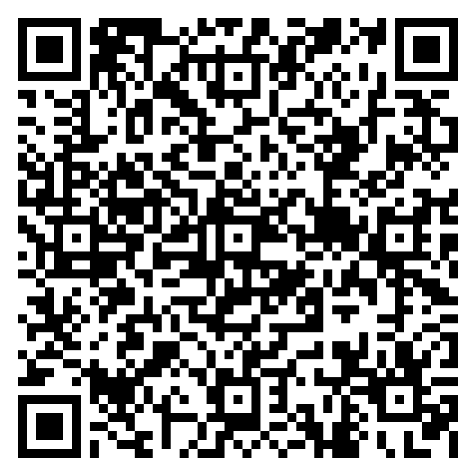 QR code 38148328500000
