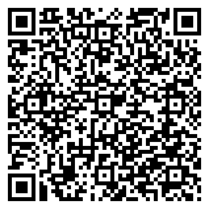 QR code 52360775700000