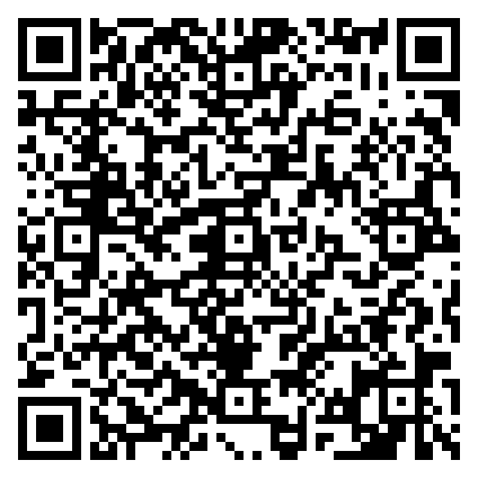 QR code 36239326900000