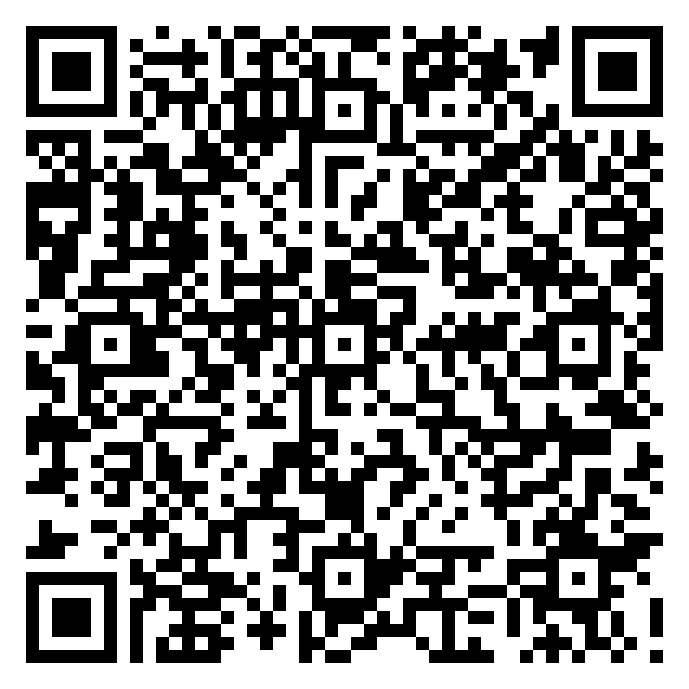 QR code 34161482100000