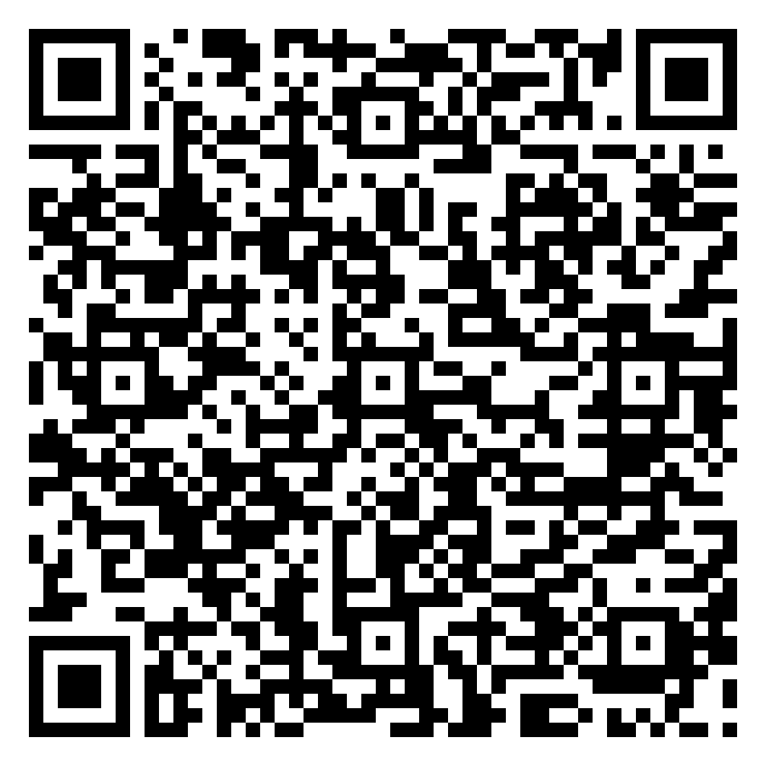 QR code 36312571400000