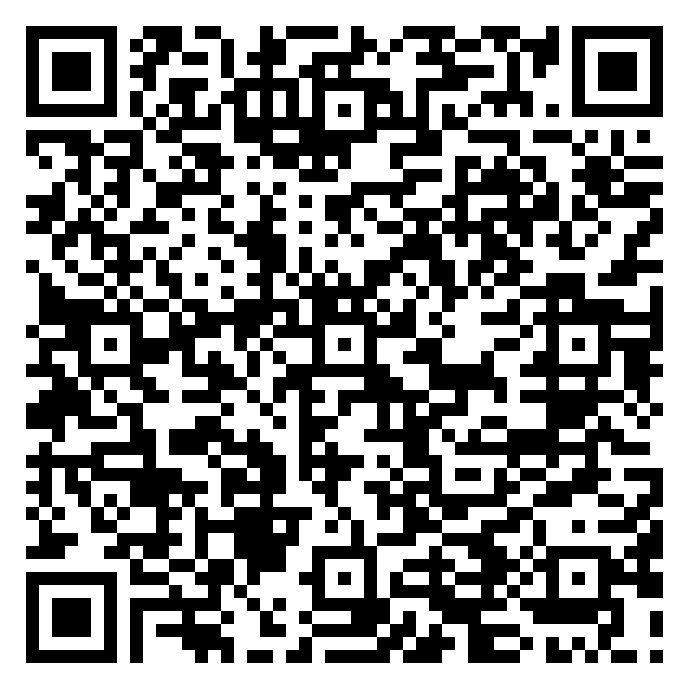 QR code 52393223300000