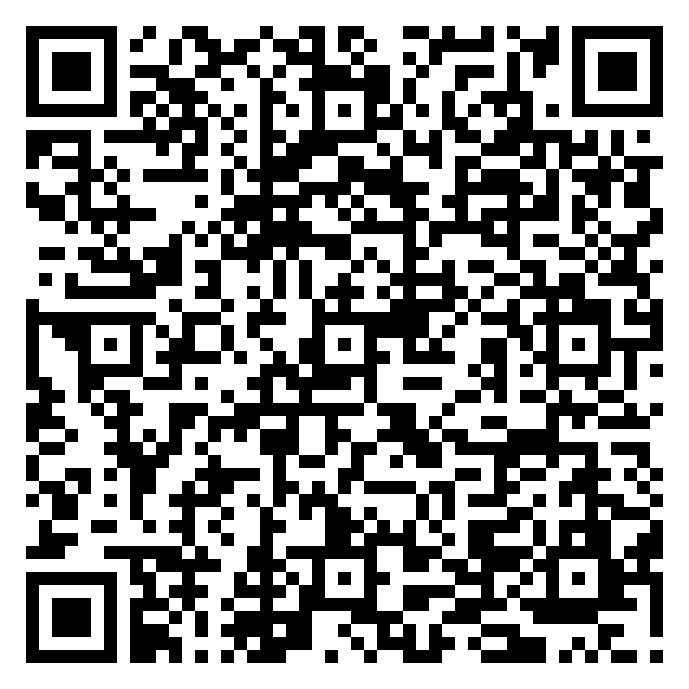 QR code 87171421600000