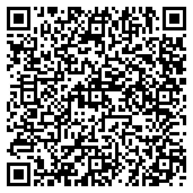 QR code 32147095800000