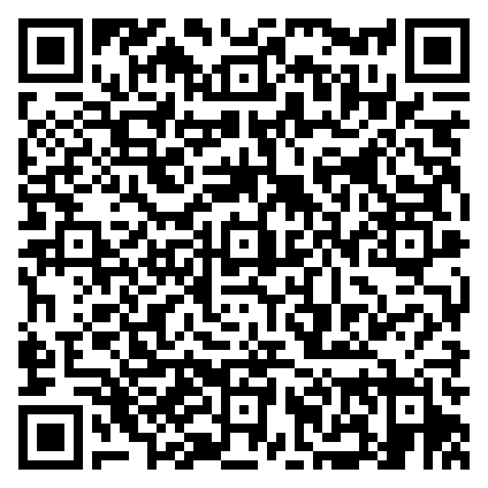 QR code 36379341000000