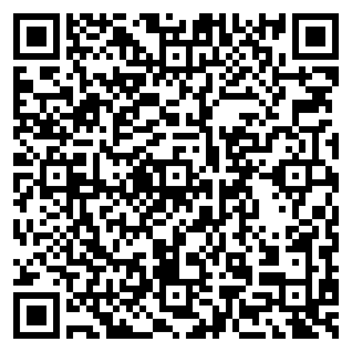 QR code 38752834000000