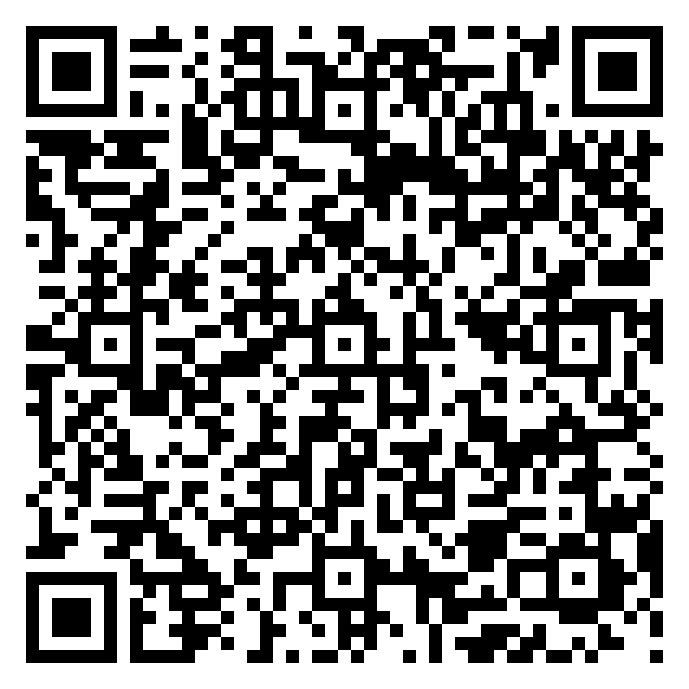 QR code 38919895700000
