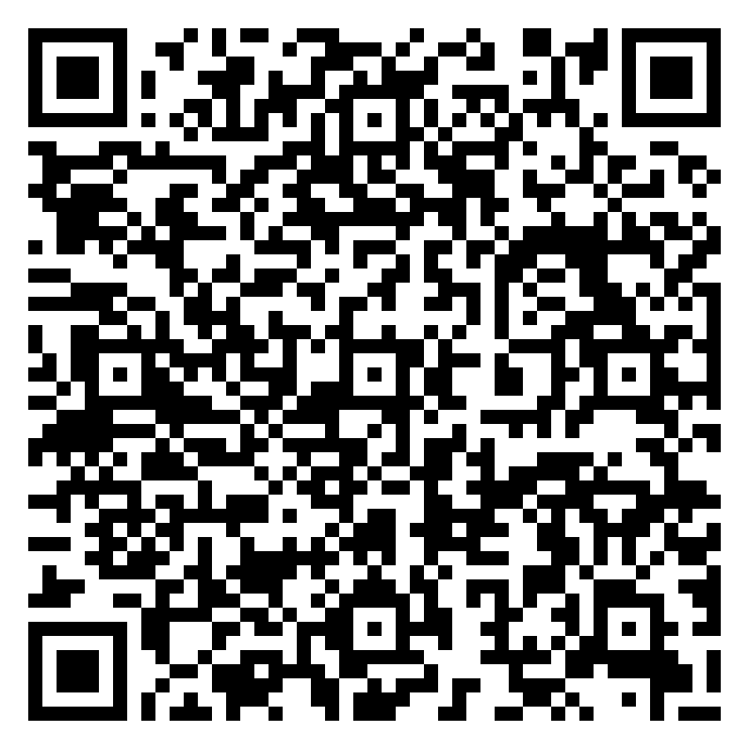 QR code 38398920900000