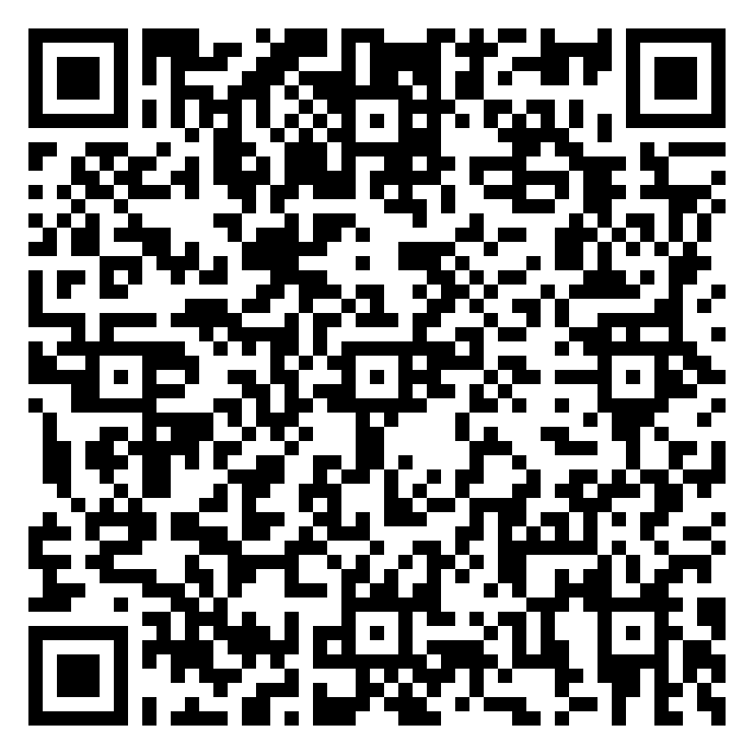 QR code 38107592000000