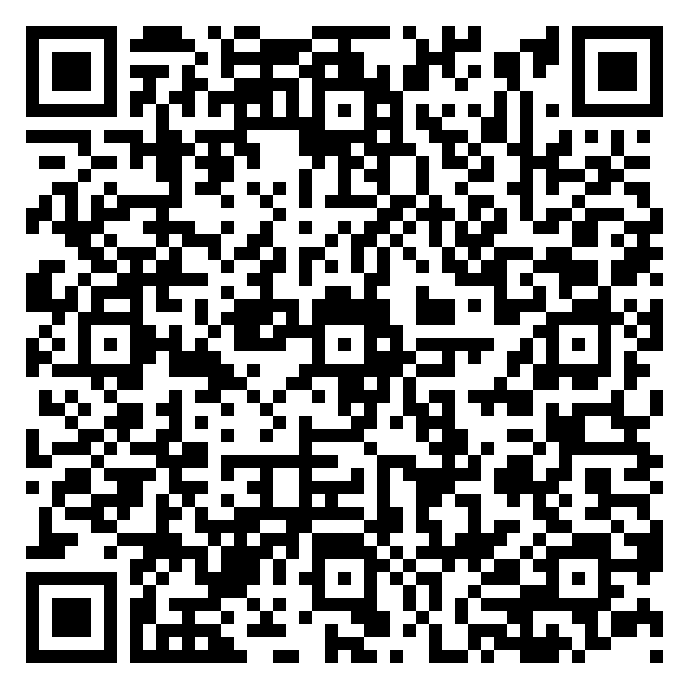 QR code 36905170900000