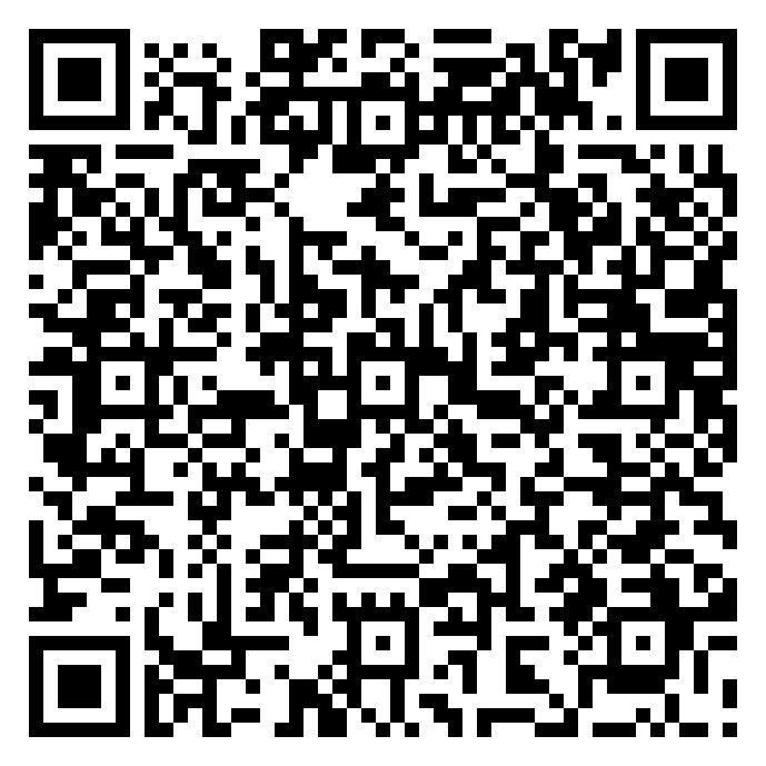 QR code 14612263200000