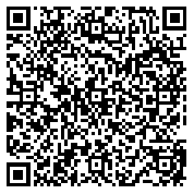 QR code 38373379200000