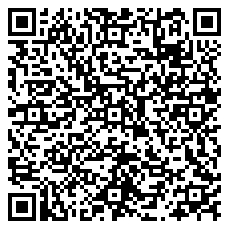 QR code 14298328300000