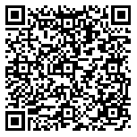 QR code 89142950000000