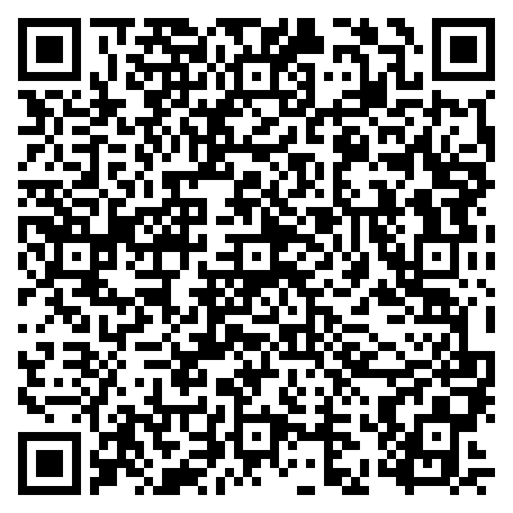 QR code 36088580900000