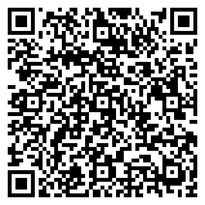 QR code 36178995300000