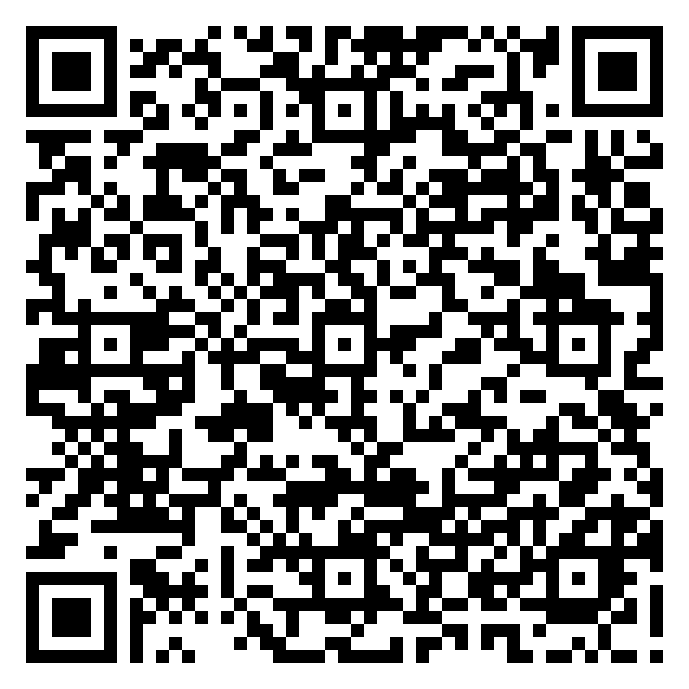 QR code 52586999300000