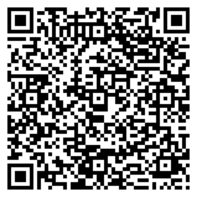QR code 87170043800000