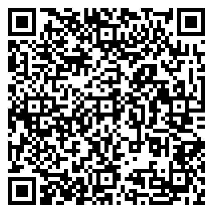 QR code 36621257200000