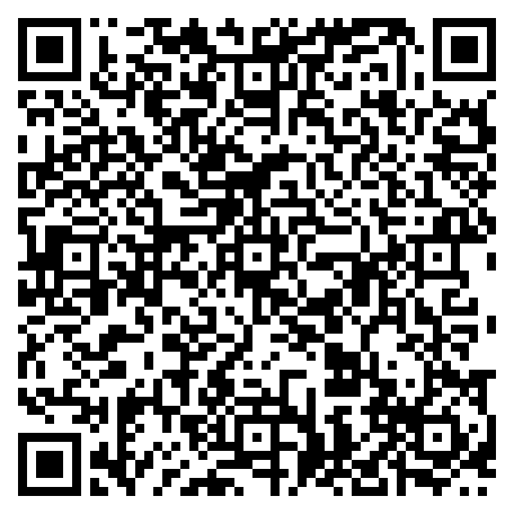 QR code 36037154200000