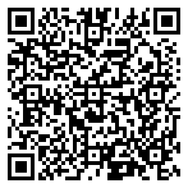 QR code 73165404600000