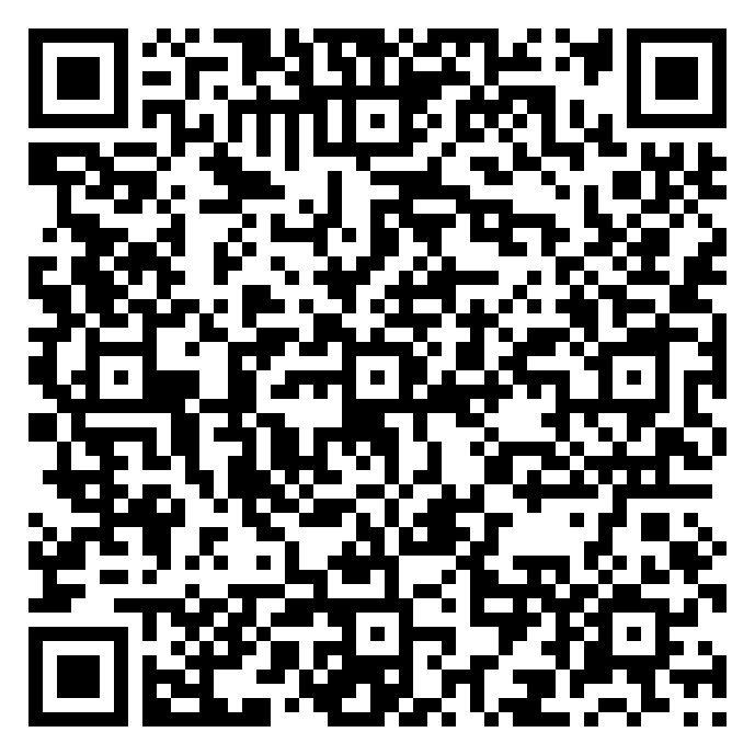 QR code 30280413000000