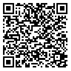 QR code 54226527900000