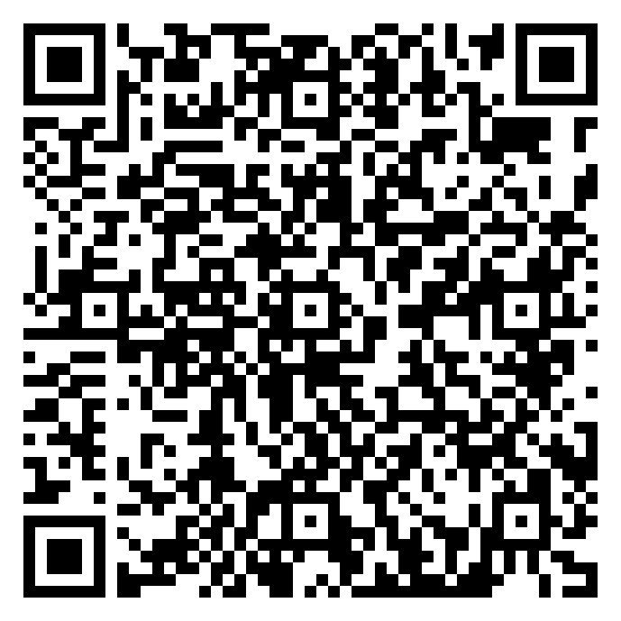QR code 36192718300000
