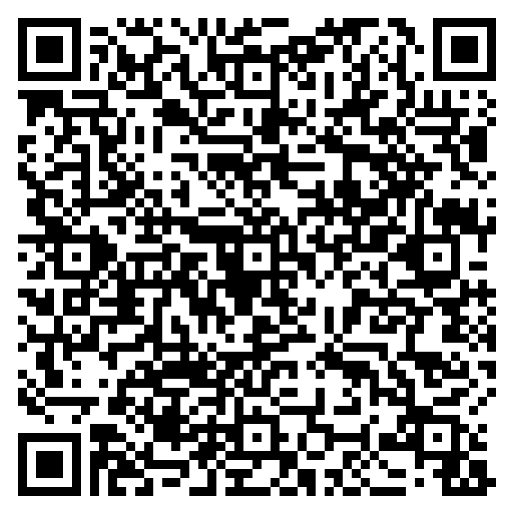 QR code 38087284300000