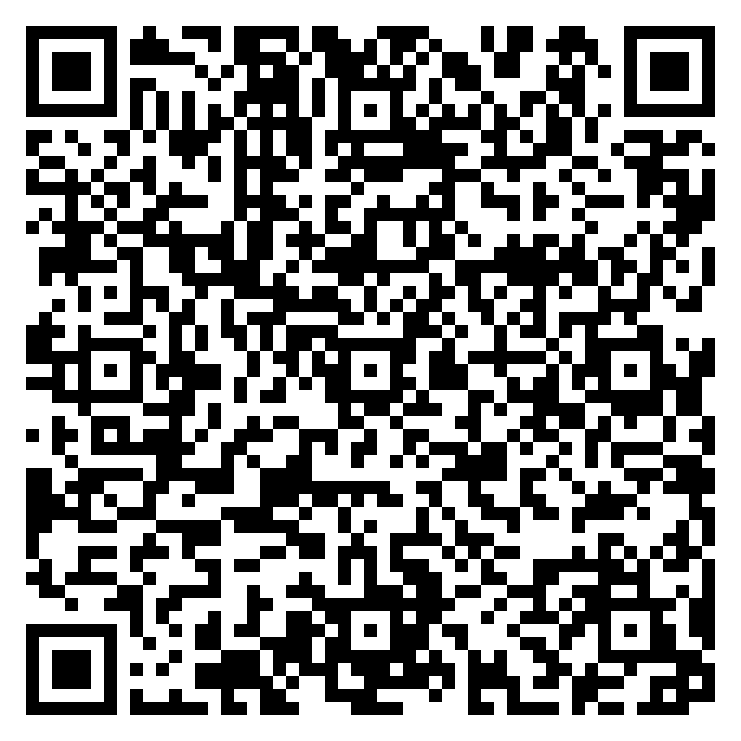 QR code 54329967100000