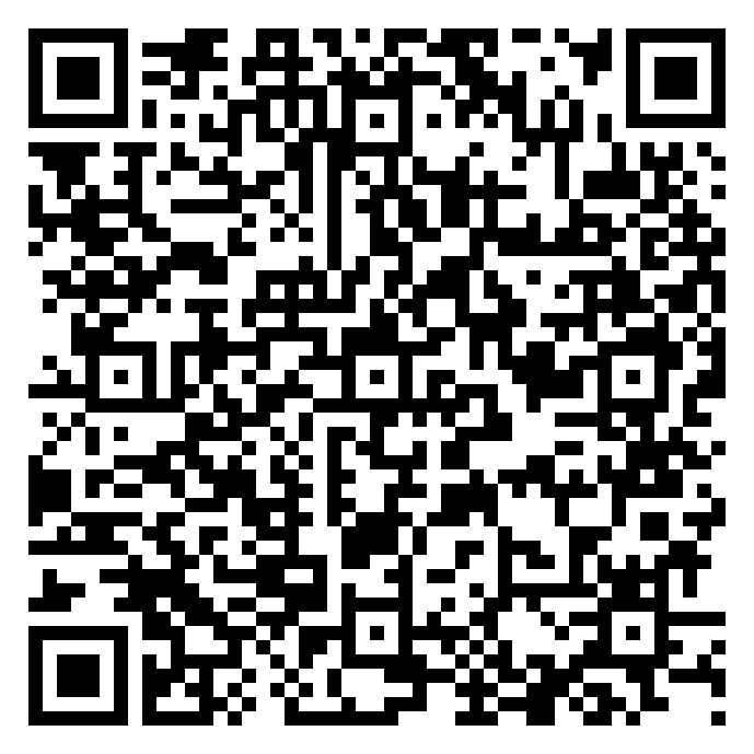 QR code 02210698000000