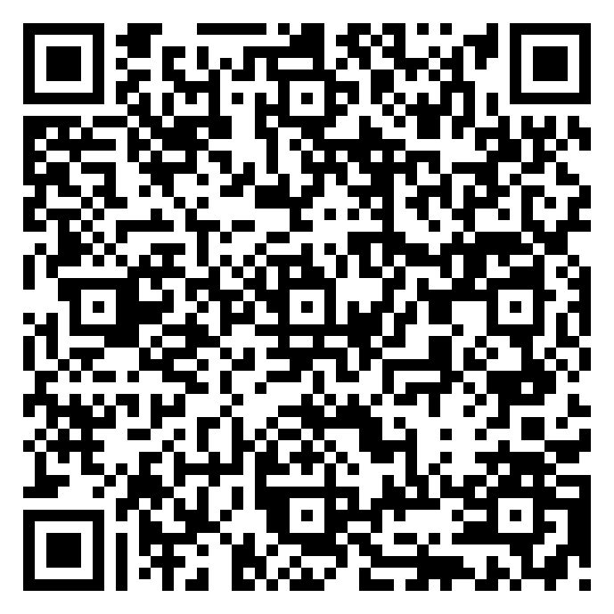 QR code 32077430800000