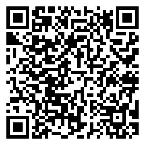 QR code 06162018100000
