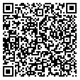QR code 14670626700000