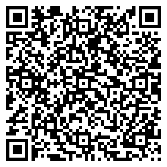 QR code 36362677000000
