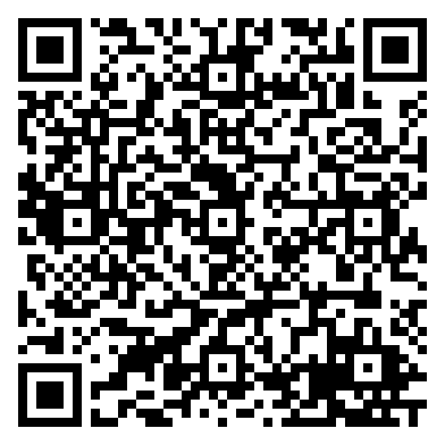 QR code 02220242000000